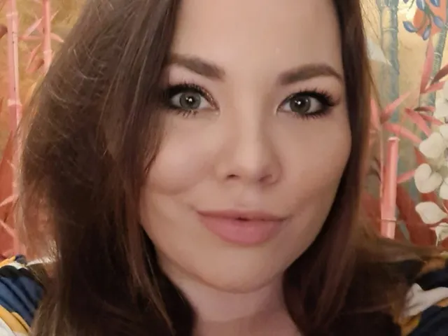 Alexandra Bell (Secretary)