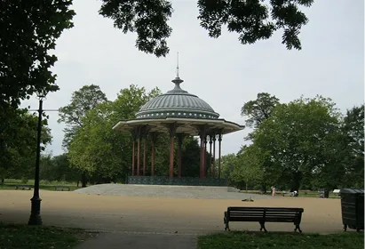 Social Media FB- Image