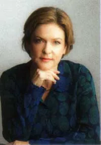 Celia Mead